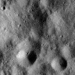 FC21B0022384_12075210534F1C.jpg