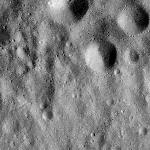 FC21B0022385_12075210704F1C.jpg