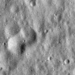 FC21B0022386_12075210834F1C.jpg
