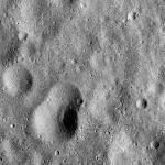 FC21B0022387_12075211004F1C.jpg