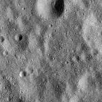 FC21B0022388_12075211134F1C.jpg