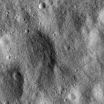 FC21B0022389_12075211304F1C.jpg