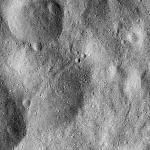 FC21B0022390_12075211434F1C.jpg