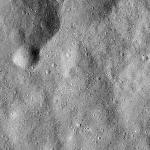 FC21B0022391_12075211604F1C.jpg