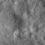 FC21B0022392_12075211734F1C.jpg