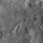 FC21B0022393_12075211904F1C.jpg