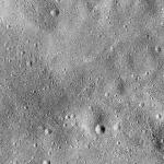 FC21B0022394_12075212034F1C.jpg