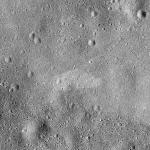 FC21B0022395_12075212204F1C.jpg