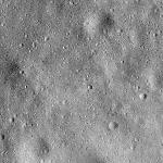 FC21B0022396_12075212334F1C.jpg