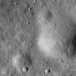 FC21B0022397_12075212505F1C.jpg