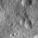 FC21B0022399_12075212804F1C.jpg