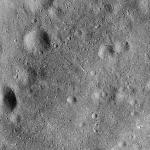 FC21B0022400_12075212934F1C.jpg