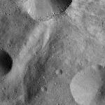 FC21B0022404_12075213803F1C.jpg