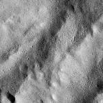 FC21B0022407_12075214618F1C.jpg