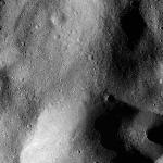 FC21B0022409_12075215148F1C.jpg