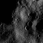 FC21B0022416_12076011034F1C.jpg