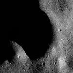 FC21B0022419_12076011549F1C.jpg