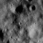 FC21B0022421_12076011919F1C.jpg