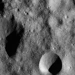 FC21B0022422_12076012104F1C.jpg