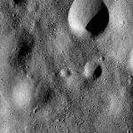 FC21B0022423_12076012249F1C.jpg