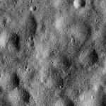 FC21B0022427_12076012934F1C.jpg