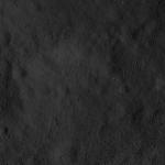 FC21B0022438_12076014604F1C.jpg