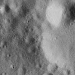 FC21B0022440_12076014904F1C.jpg