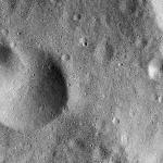 FC21B0022441_12076015034F1C.jpg