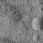 FC21B0022444_12076015505F1C.jpg