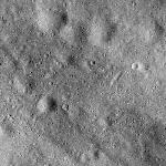 FC21B0022445_12076015750F1C.jpg