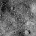 FC21B0022450_12076021134F1C.jpg