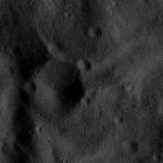 FC21B0022451_12076021419F1C.jpg