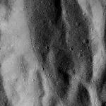 FC21B0022453_12076021949F1C.jpg
