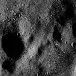 FC21B0022460_12076054024F1C.jpg