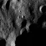 FC21B0022462_12076054353F1C.jpg