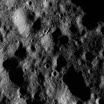 FC21B0022464_12076054723F1C.jpg