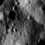 FC21B0022466_12076055054F1C.jpg