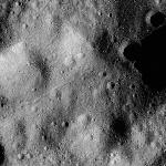 FC21B0022467_12076055238F1C.jpg