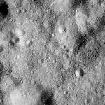 FC21B0022468_12076055423F1C.jpg