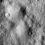FC21B0022469_12076055553F1C.jpg