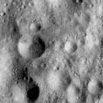 FC21B0022470_12076055723F1C.jpg