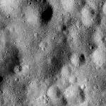FC21B0022471_12076055853F1C.jpg