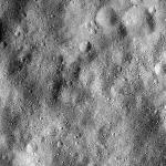 FC21B0022472_12076060023F1C.jpg