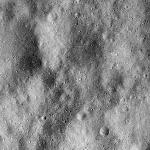 FC21B0022473_12076060153F1C.jpg