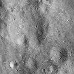 FC21B0022475_12076060453F1C.jpg