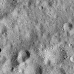 FC21B0022477_12076060753F1C.jpg