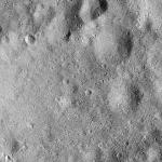 FC21B0022478_12076060923F1C.jpg