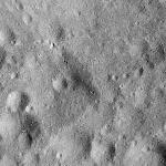 FC21B0022479_12076061053F1C.jpg