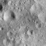 FC21B0022482_12076061523F1C.jpg
