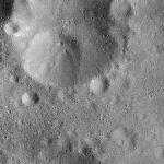 FC21B0022484_12076061824F1C.jpg